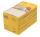 Zweckform 3435 Frankier-Etiketten - doppelt, 135 x 38 mm, 1.000 Stück