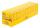 Avery Zweckform Lochverstärkungsringe 13mm transparent 500 St./Pack.