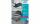 Zweckform 3563 Laserfolie A4 klar 100St