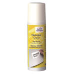 Zweckform 3590 Etiketten-Ablöser, Aerosolspray 150ml
