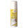 Zweckform 3590 Etiketten-Ablöser, Aerosolspray 150ml