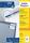 Zweckform 3650 5200St Universaletikett 48x21mm ws