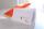 Zweckform 3658-200 4800St Universaletikett 64,6x33,8 ws