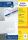 Zweckform 3671 1800St Universaletikett 64x45mm weiß