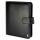 Chronoplan Zeitplaner A5 CHRONOPLAN 50103 Einsteiger