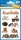 Zweckform 55972 Schmucketikett Hunde