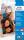 Zweckform C2522-60 60Bl Inkjet Fotopapier 10x15 180g