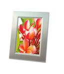 Zweckform Inkjet Fotopapier 10x15 50x1ST C255050...