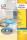 Zweckform C9660-25 50St Inkjet Etikett CD DVD A4