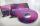 Zweckform C9660-25 50St Inkjet Etikett CD DVD A4