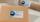 Zweckform J8169-25 99.1X139 Ink-Print-Etikett 99.1x139 ws