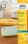 Zweckform J8560-25 Ink-Print-Etikette 63,5x38,1 t