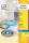 Zweckform ZWECKF. J8676-25 A4 Inkjet Etikett CD DVD