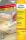 Zweckform Universaletikett 63,5x29,6 ws L4737REV-10 10Bl