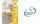Zweckform L4790-20 Etiketten - 38,1 x 21,2 mm, rot, 1.300 Etiketten/20 Blatt, wiederablösbar