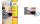Zweckform L6113-20 Typenschild-Etikette 45,7x21,2