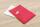Zweckform L6114-20 Typenschild-Etikette 63,5x29,6