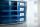 Zweckform L7632-25 2000St Universaletikett 35,6x16,9 ws
