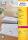 Zweckform L7651-100 Universaletikette 38,1x21,2 we