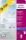 AVERY Zweckform Glas-Folie, DIN A4 (72003002)