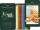 Faber Castell Farbstift Polychromos 3,8mm 12er Metalletui