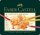 Faber Castell Farbstift Polychromos 3,8mm 24er Metalletui