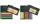 Faber Castell Farbstift Polychromos 3,8mm 36er Metalletui