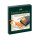 Faber Castell Farbstift Polychromos 3,8mm 36er Atelierbox