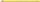 Faber Castell Farbstift Polychromos 3,8mm strohgelb