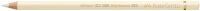 Faber Castell Farbstift Polychromos 3,8mm elfenbein