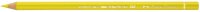 Faber Castell Farbstift Polychromos 3,8mm kadmiumgelb hell