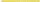 Faber Castell Farbstift Polychromos 3,8mm kadmiumgelb hell