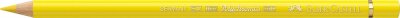 Faber Castell Farbstift Polychromos 3,8mm chromgelb hell