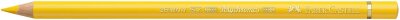 Faber Castell Farbstift Polychromos 3,8mm kadmiumgelb