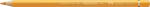 Faber Castell Farbstift Polychromos 3,8mm chromgelb dunkel