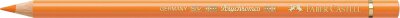 Faber Castell Farbstift Polychromos 3,8mm kadmiumorange