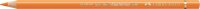 Faber Castell Farbstift Polychromos 3,8mm kadmiumorange