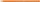 Faber Castell Farbstift Polychromos 3,8mm kadmiumorange