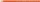 Faber Castell Farbstift Polychromos 3,8mm lasurorange