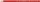 Faber Castell Farbstift Polychromos 3,8mm scharlachrot