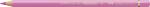 Faber Castell Farbstift Polychromos 3,8mm magenta hell