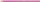 Faber Castell Farbstift Polychromos 3,8mm magenta hell