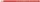 Faber Castell Farbstift Polychromos 3,8mm geraniumrot hell