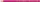 Faber Castell Farbstift Polychromos 3,8mm fuchsia