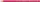Faber Castell Farbstift Polychromos 3,8mm karmin rose