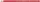 Faber Castell Farbstift Polychromos 3,8mm permanentkarmin