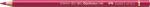 Faber Castell Farbstift Polychromos 3,8mm karmin rosa