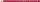 Faber Castell Farbstift Polychromos 3,8mm karmin rosa