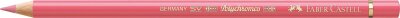 Faber Castell Farbstift Polychromos 3,8mm fleischfarbe dkl