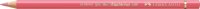 Faber Castell Farbstift Polychromos 3,8mm fleischfarbe dkl